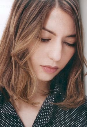 Sofia Coppola - mylusciouslife.com - style icon17.jpg